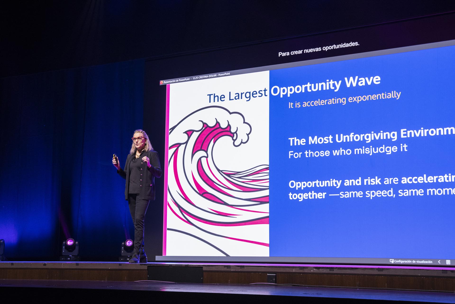 Ctx20marzoraw 1201(procesado)